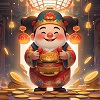 重庆时时彩杀号定胆技巧